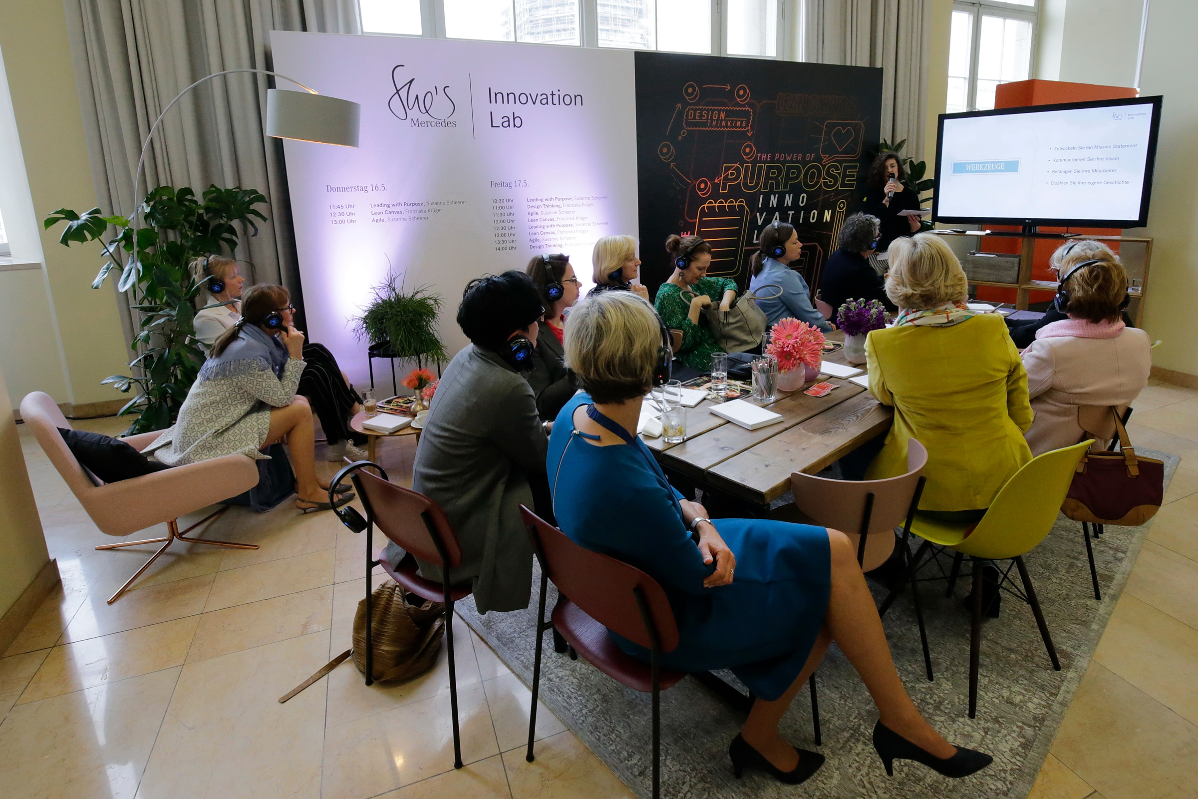 VdU_Jahresversammlung2019@Berlin_099